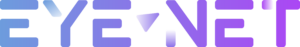 Eye Net