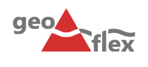 Geoflex