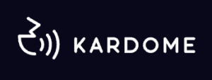 Kardome