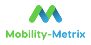 Mobility-Metrix