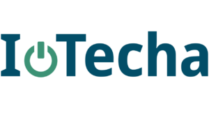 Iotecha