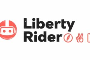 Liberty Rider