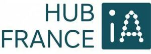 Hub France IA