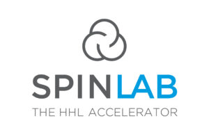 Spin Lab
