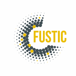 Fustic