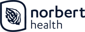 Norbert health