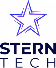 Stern Tech