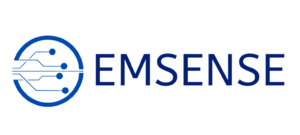 Emsense