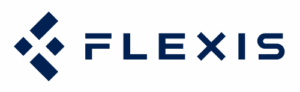 Flexis