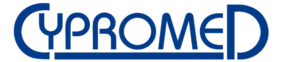 Cypromed