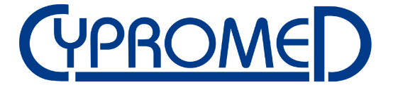 Cypromed