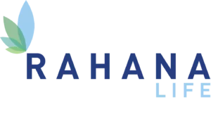 Rahana