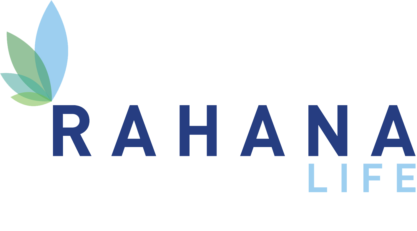 RAHANA