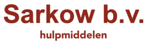 Sarkow