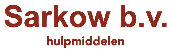Sarkow