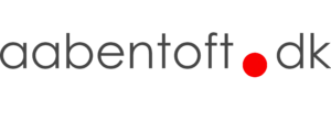 Aabentoft