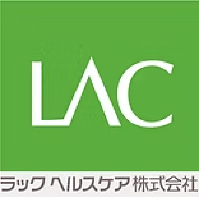 lac-healthcare