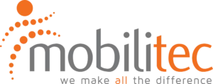 Mobilitec