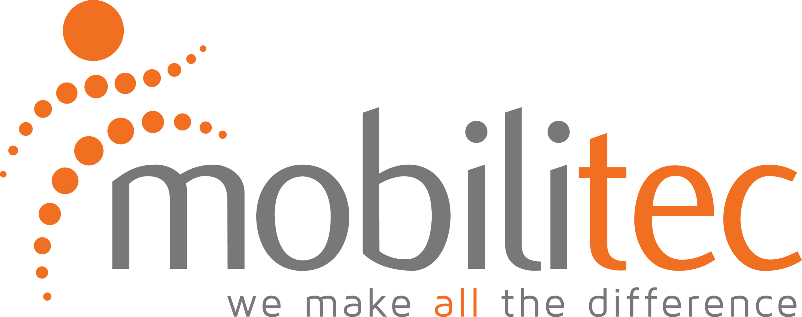 mobilitec