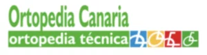 Ortopedia Canaria – ORTOCAN
