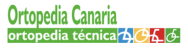 ortopedia-canaria