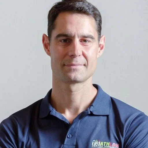 Dr Guy Letellier MPR