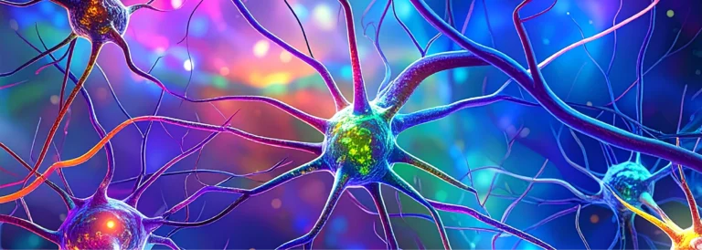 Tout savoir sur les maladies neuromusculaires
