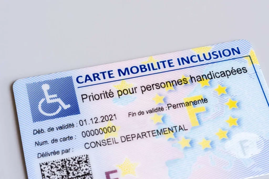 CMI priorité