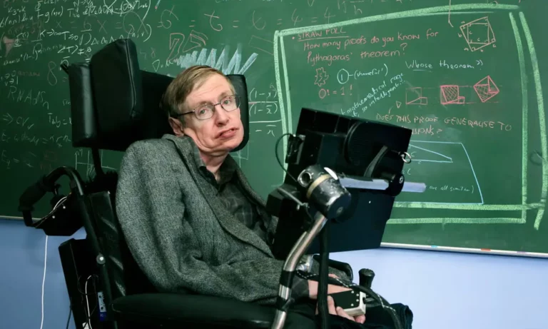 Maladie de Charcot-Marie-Tooth : comprendre, vivre avec et anticiper l’avenir