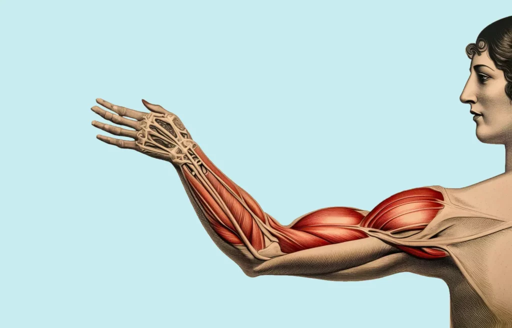 Guide Assistive devices for arm mobility - thumbnail